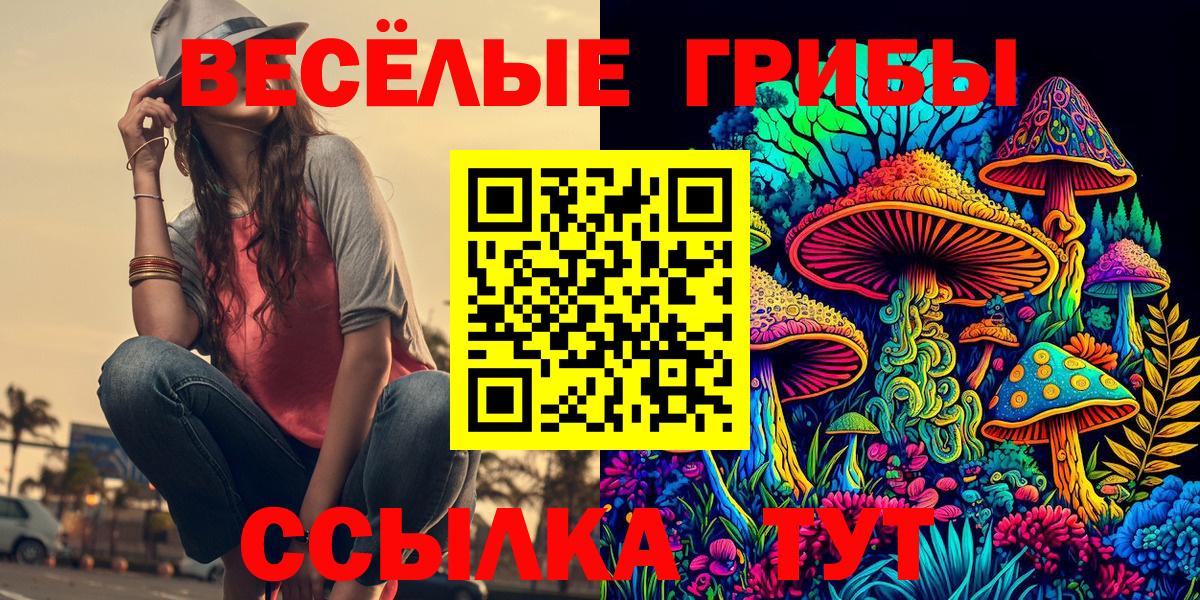 Псилоцибиновые грибы Magic Shrooms  Псилоцибиновые грибы Psilocybine cubensis  Вход с VPN  Кувандык 